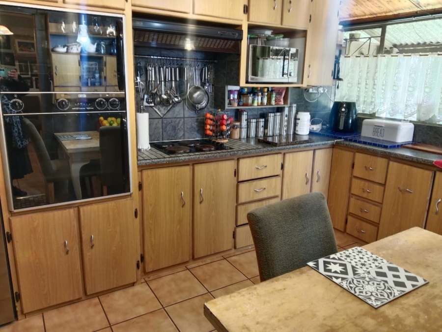 4 Bedroom Property for Sale in Kuruman Northern Cape